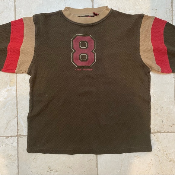 Thermal Long Sleeve - Picture 3 of 3